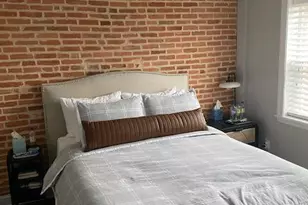 1230 Hull St, Baltimore, MD 21230 - Photo 8