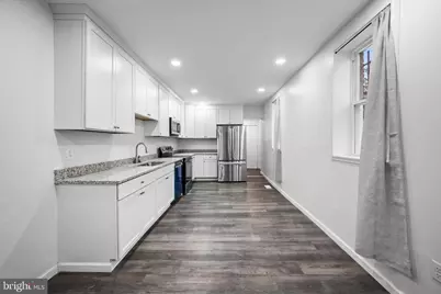 2011 N Pulaski Street, Baltimore, MD 21217 - Photo 4