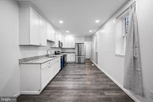 2011 N Pulaski St, Baltimore, MD 21217 - Photo 4