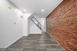 2011 N Pulaski St, Baltimore, MD 21217 - Photo 1
