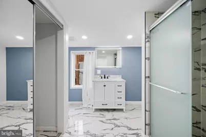 2011 N Pulaski Street, Baltimore, MD 21217 - Photo 24