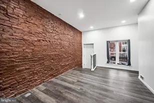 2011 N Pulaski St, Baltimore, MD 21217 - Photo 2