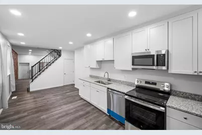 2011 N Pulaski Street, Baltimore, MD 21217 - Photo 6