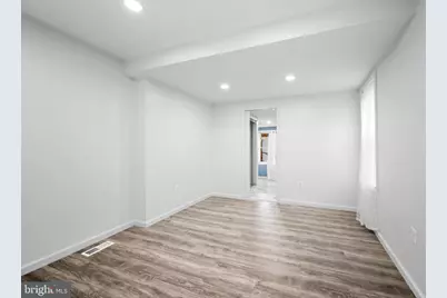 2011 N Pulaski Street, Baltimore, MD 21217 - Photo 20
