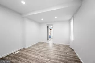 2011 N Pulaski St, Baltimore, MD 21217 - Photo 20