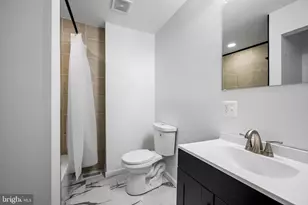 2011 N Pulaski St, Baltimore, MD 21217 - Photo 18