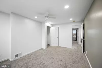 2011 N Pulaski Street, Baltimore, MD 21217 - Photo 12
