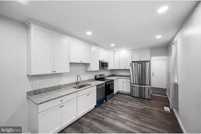 2011 N Pulaski Street, Baltimore, MD 21217 - Photo 8