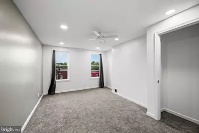 2011 N Pulaski Street, Baltimore, MD 21217 - Photo 14