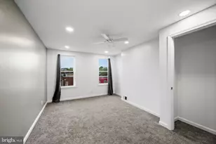 2011 N Pulaski St, Baltimore, MD 21217 - Photo 14