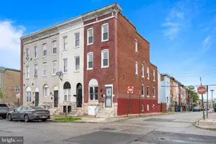 2011 N Pulaski St, Baltimore, MD 21217 - Photo 26
