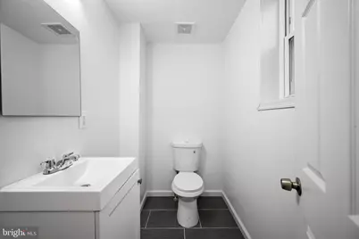 2011 N Pulaski Street, Baltimore, MD 21217 - Photo 10