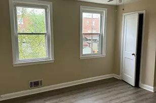 4116 Raymonn Ave, Baltimore, MD 21213 - Photo 6