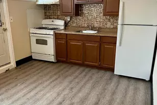 4116 Raymonn Ave, Baltimore, MD 21213 - Photo 2