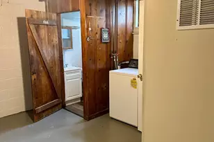 4116 Raymonn Ave, Baltimore, MD 21213 - Photo 12