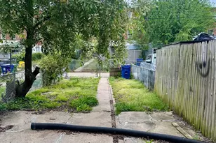 4116 Raymonn Ave, Baltimore, MD 21213 - Photo 14