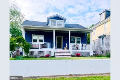 4200 Diller Avenue, Baltimore, MD 21206 - Photo 1