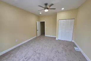 3839 Clifton Ave, Baltimore, MD 21216 - Photo 10