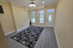 3839 Clifton Ave, Baltimore, MD 21216 - Photo 2