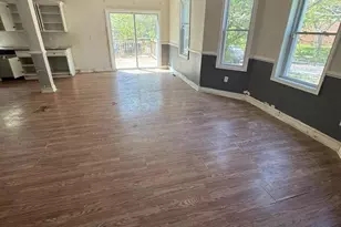 3219 Carlisle Ave, Baltimore, MD 21216 - Photo 4