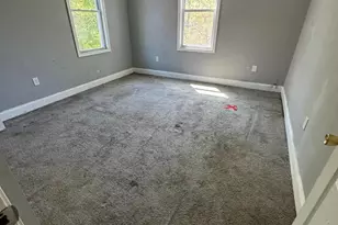 3219 Carlisle Ave, Baltimore, MD 21216 - Photo 14