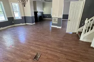 3219 Carlisle Ave, Baltimore, MD 21216 - Photo 6