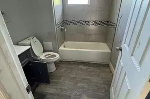 3219 Carlisle Ave, Baltimore, MD 21216 - Photo 10