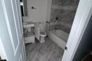 3219 Carlisle Ave, Baltimore, MD 21216 - Photo 22