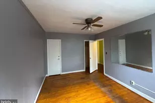 2207 Monticello Rd, Baltimore, MD 21216 - Photo 6