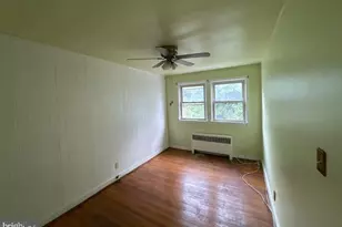 2207 Monticello Rd, Baltimore, MD 21216 - Photo 4