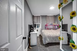 2619 Robb St, Baltimore, MD 21218 - Photo 8