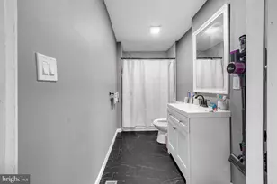 2619 Robb St, Baltimore, MD 21218 - Photo 10