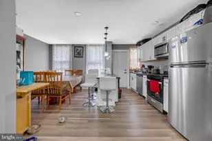 2619 Robb St, Baltimore, MD 21218 - Photo 4