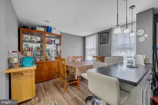 2619 Robb St, Baltimore, MD 21218 - Photo 6