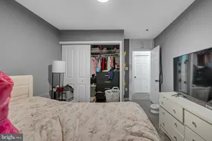 2619 Robb St, Baltimore, MD 21218 - Photo 12