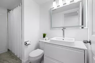 1225 Patapsco St, Baltimore, MD 21230 - Photo 16