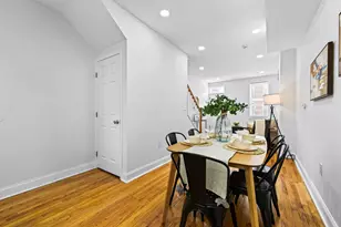 1225 Patapsco St, Baltimore, MD 21230 - Photo 4