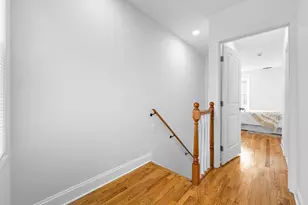 1225 Patapsco St, Baltimore, MD 21230 - Photo 10