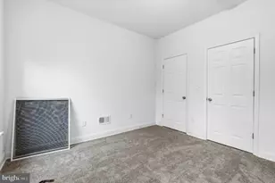 2415 E Madison St, Baltimore, MD 21205 - Photo 20