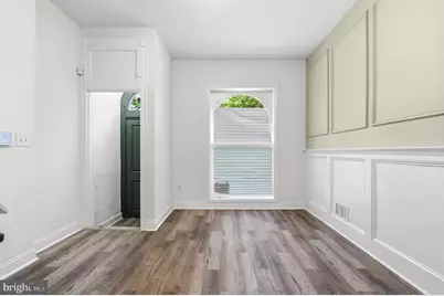 2415 E Madison Street, Baltimore, MD 21205 - Photo 2