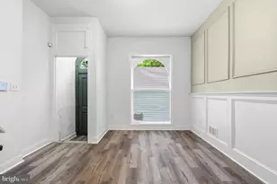 2415 E Madison St, Baltimore, MD 21205 - Photo 2
