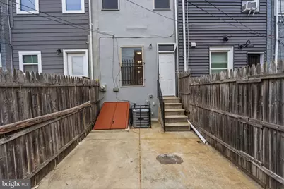 2415 E Madison Street, Baltimore, MD 21205 - Photo 26