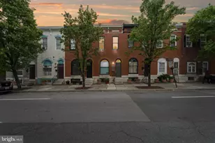 2415 E Madison St, Baltimore, MD 21205 - Photo 8