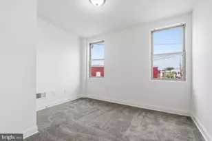 2415 E Madison St, Baltimore, MD 21205 - Photo 14