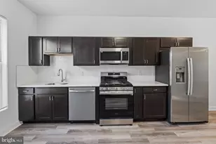 2415 E Madison St, Baltimore, MD 21205 - Photo 10