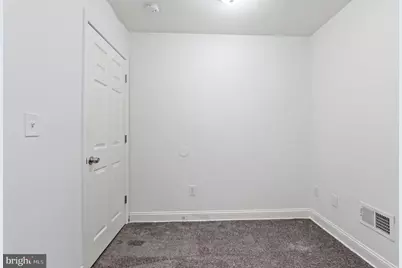2415 E Madison Street, Baltimore, MD 21205 - Photo 18