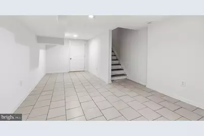 2415 E Madison Street, Baltimore, MD 21205 - Photo 22