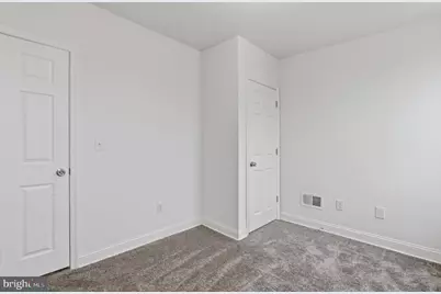 2415 E Madison Street, Baltimore, MD 21205 - Photo 16