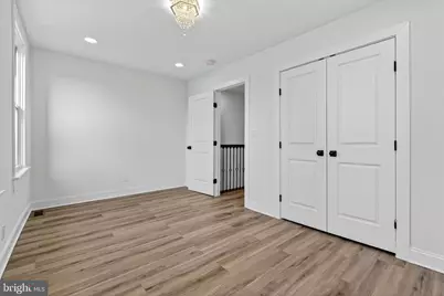 5249 Linden Heights Avenue, Baltimore, MD 21215 - Photo 28