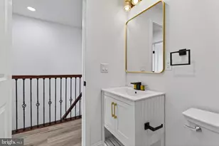 5249 Linden Heights Ave, Baltimore, MD 21215 - Photo 24